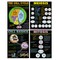 Mcdonald Cells Teaching Poster Set TCRP127 - alternate 1